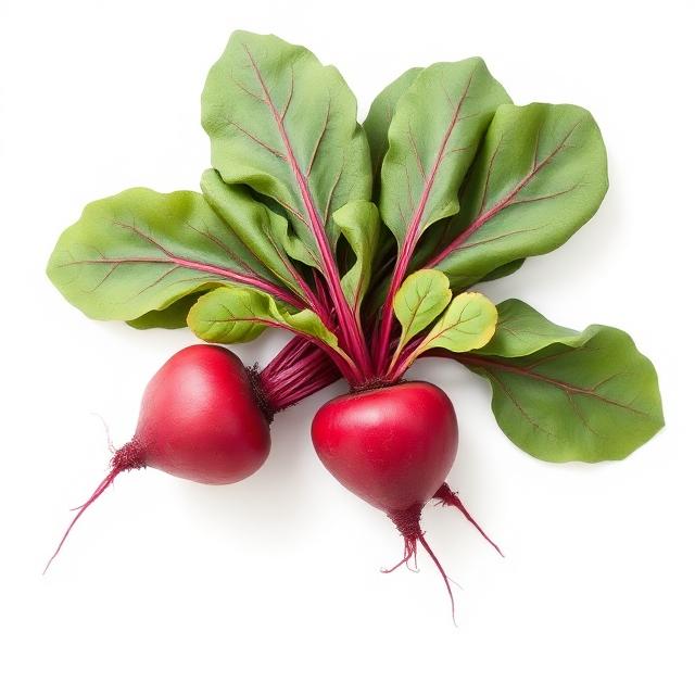 Beet Root